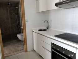 One Shenton (D1), Apartment #582922331